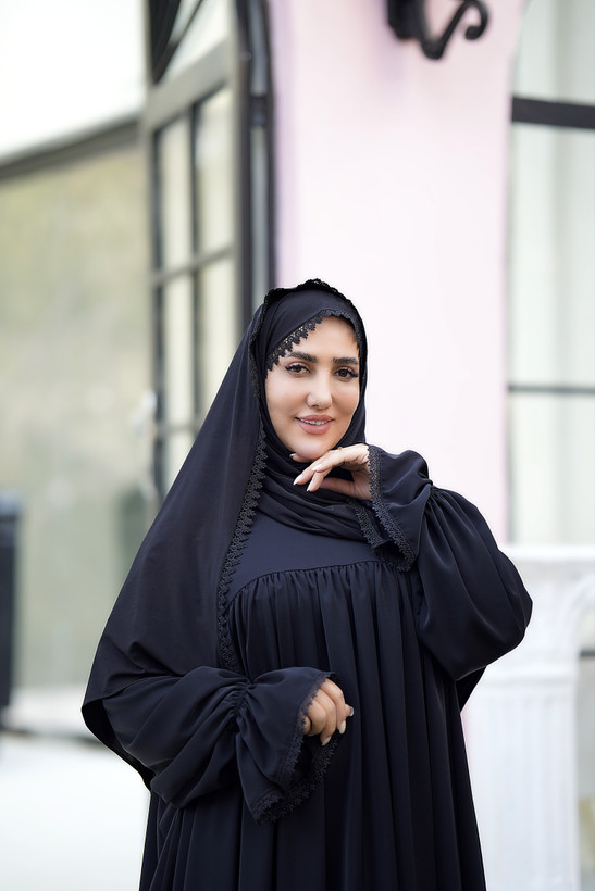 عبانرگس