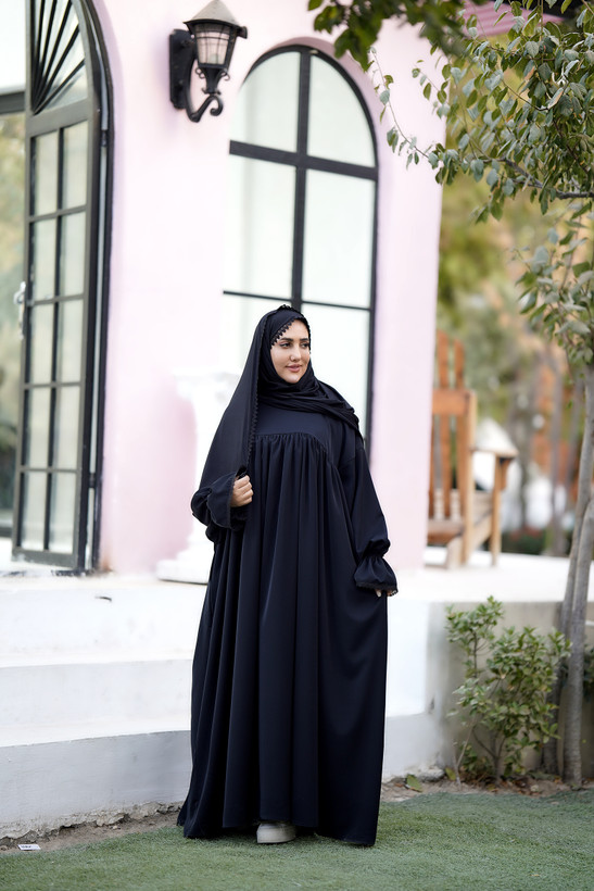 عبانرگس