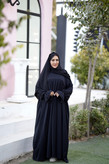 عبانرگس