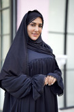 عبانرگس