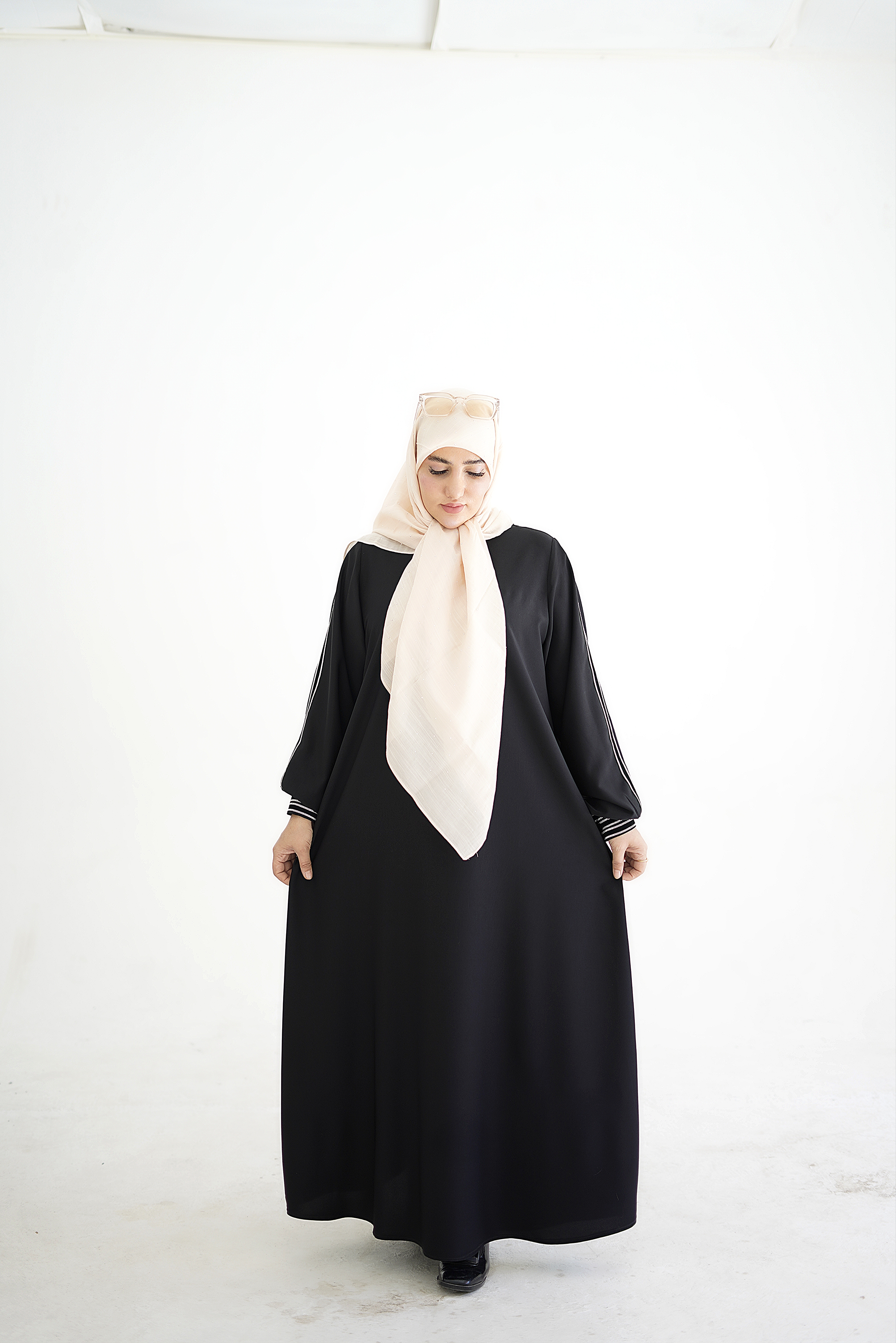 عبافاخرمجلسی