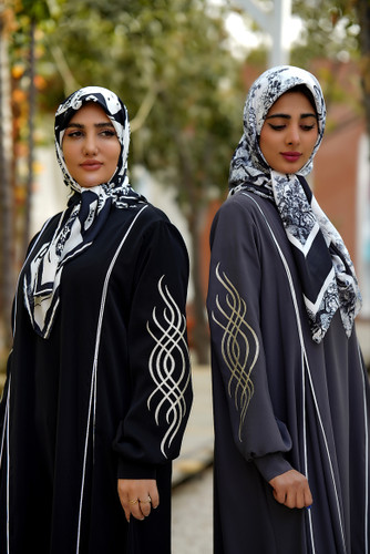 عباسما