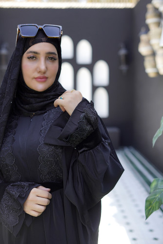 عبا الارا