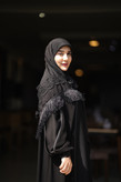 عباجانان