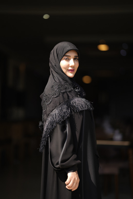 عباجانان