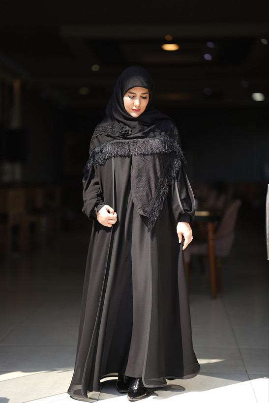 عباجانان