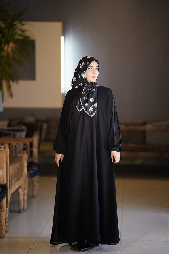عباجانان