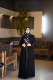 عباجانان