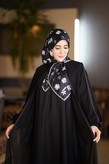 عباجانان