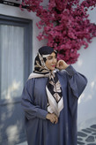 عباالهه
