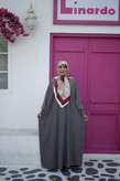 عباالهه