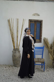 عباالهه