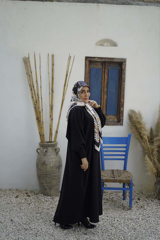 عباالهه