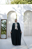 عباالهه
