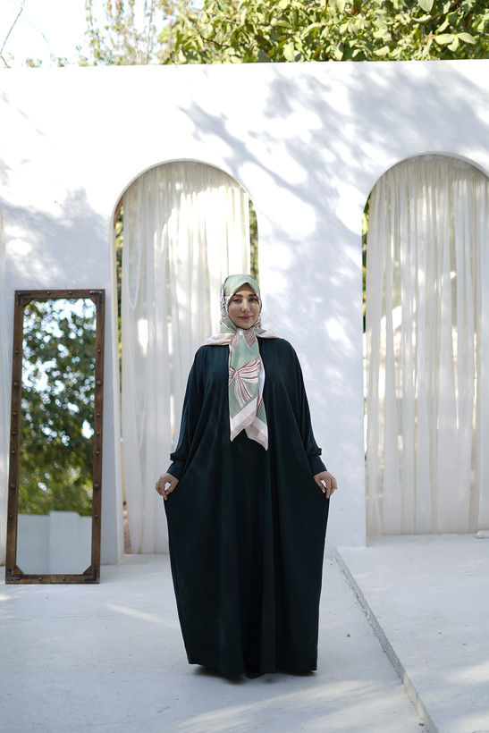 عباالهه