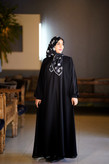 عباجانان