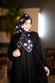 عباجانان