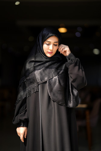 عباجانان
