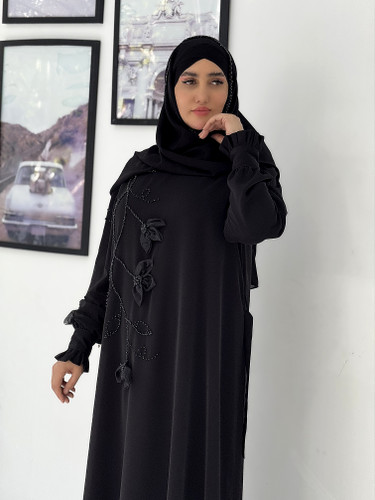 زنبق