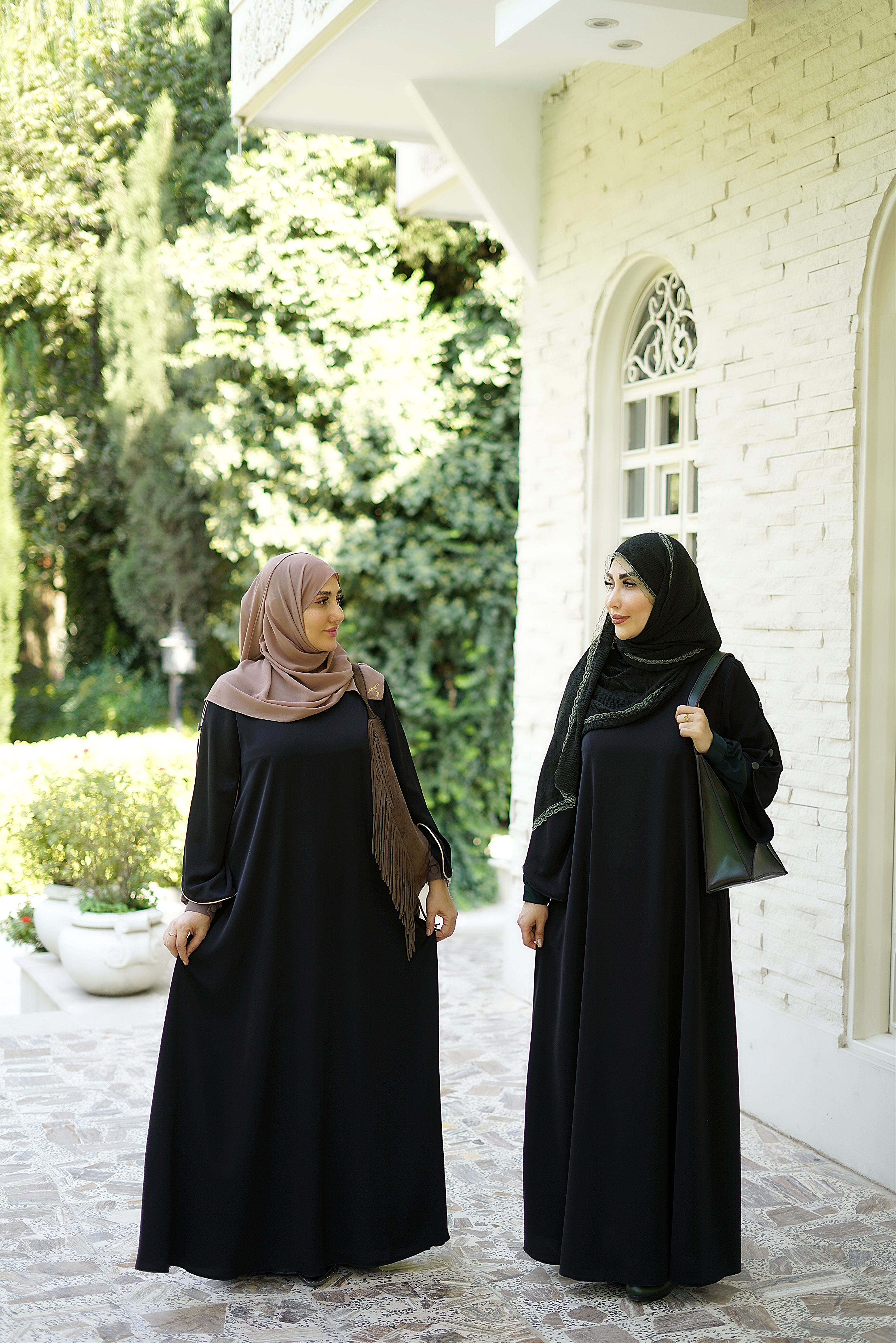 عبالاله