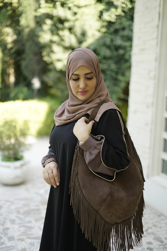 عبالاله