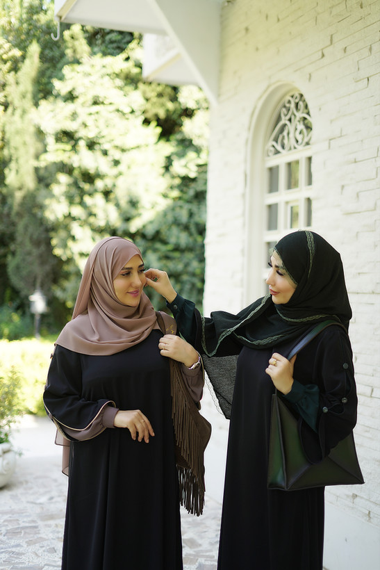 عبالاله