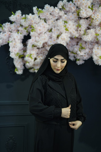 بابونه