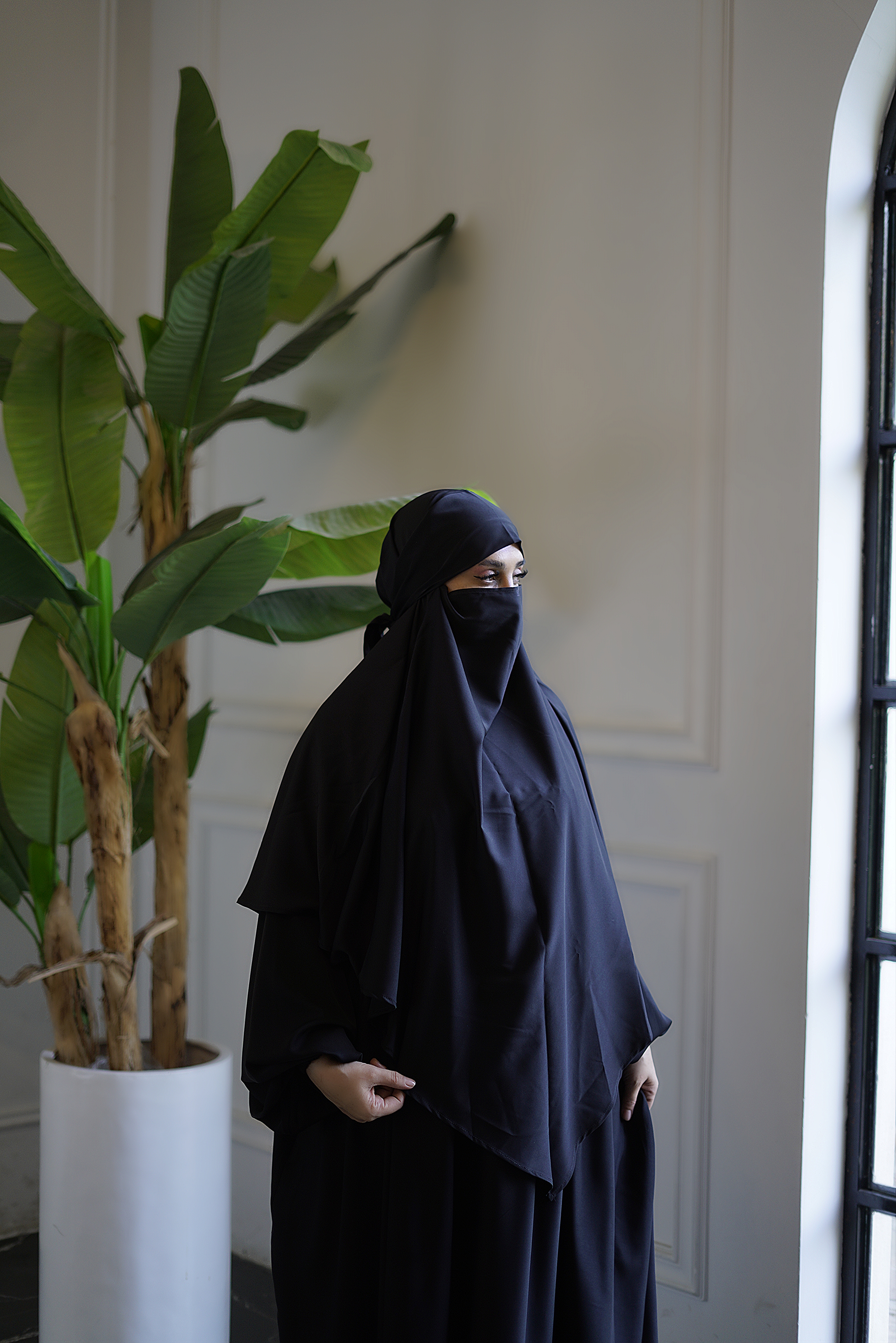 خمار